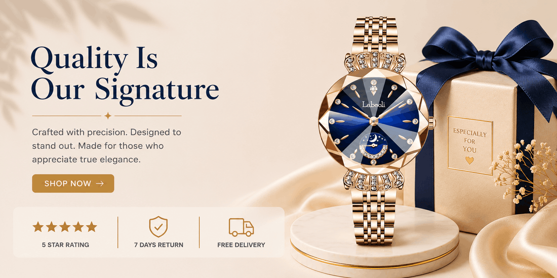 Best Things to Buy Online in Qatar