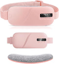 Heating Pad for Menstrual Cramps