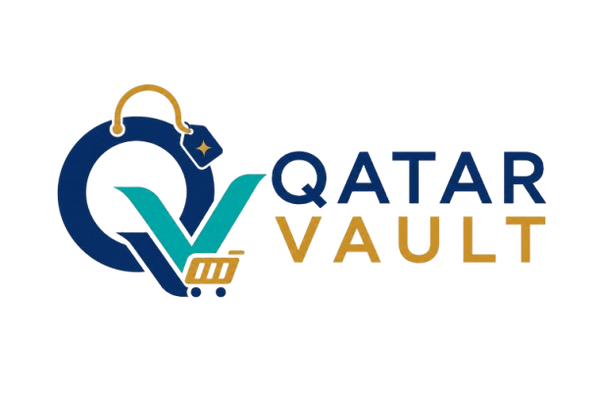 Oniza Vault